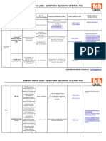Agenda 2020 Cyt FCH PDF