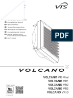 New_VOLCANO_-_Technical_documentation_.pdf