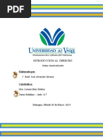 Biografia de Hans Kelsen.doc