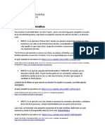 API 1 - Situacion Problematica PDF