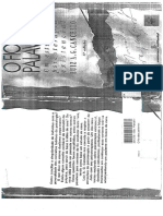 CANCELLO_O_fio_das_palavras_-_um_estudo.pdf