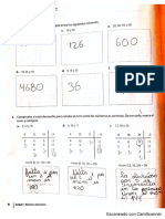 Guía N°8 Matemática.pdf