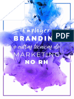 1553868225Ebook_Employer_Branding_e_outras_tcnicas_de_Marketing_no_RH.pdf