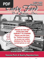 Download 57 66 Truck Parts DL by Abdullah Ahmed SN46616367 doc pdf