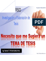 01 Tema de Tesis