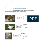 JUEVES 28 DE MAYO Ccias 1ero PDF