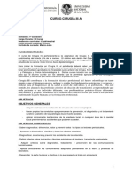 Cirugia Iii PDF