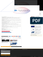 AutoQ3D CAD 5.12 FULL Español Portable (MEGA) - Rufuzz - Programas, Preguntas y Respuestas