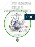 Quimica General PDF