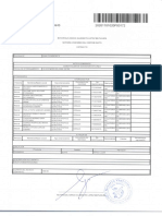 Reportpdf PDF