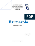 1era actividad farmaco.docx