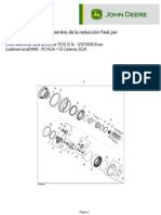 Reductor Unimilt PDF