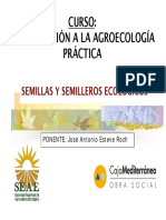 semilleros-jaesteve1.pdf