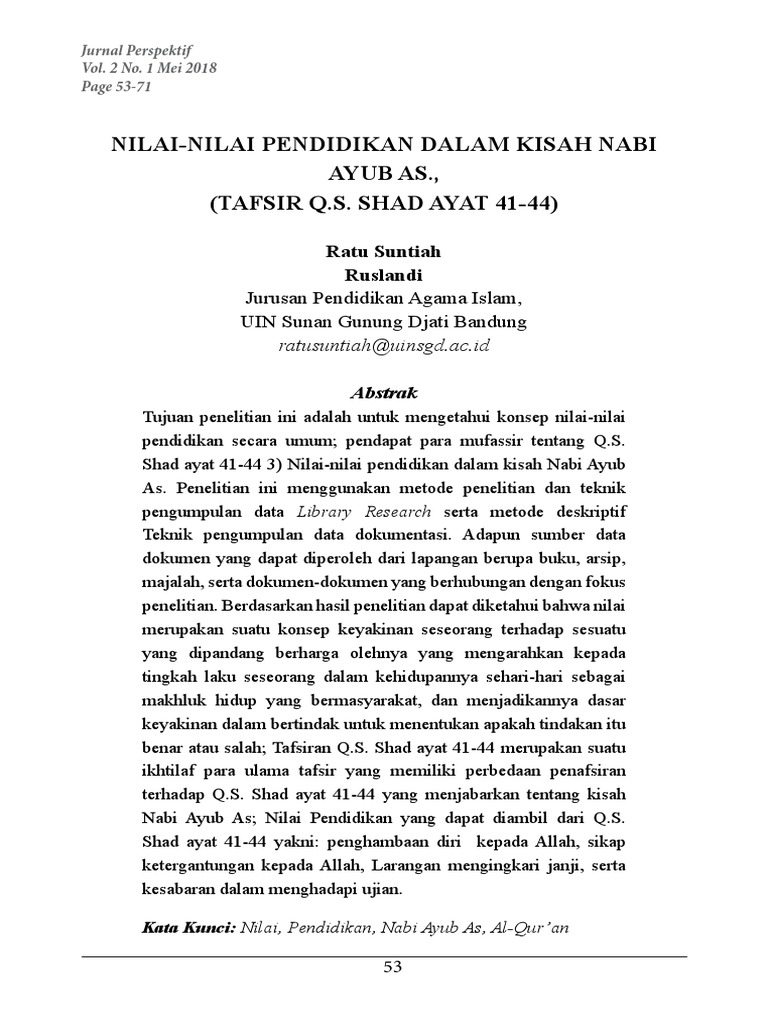 22-70-1-pb-pdf