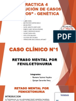 PRACTICA SEMANA 4 -  CASOS CLÍNICOS-convertido.pdf