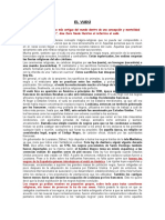 Lectura 14-El Vudú.pdf