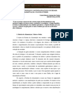 antunes.pdf