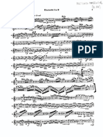5. Clarinet Beethoven.pdf