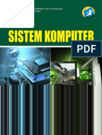 Sistem Komputer Xi 2 PDF