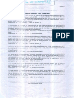 Test de Hipotesis PDF