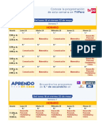 Horario semana 7 GENENERAL.docx