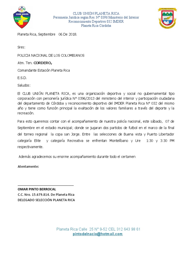 carta-policia-pdf