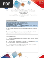 ids cror temporal lobe evaluation