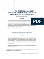 Dialnet-ElDisenoInstruccionalEnLaEducacionVirtual-5386237.pdf