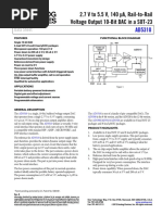 Ad5310 PDF