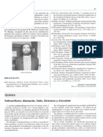 Artículo sobre el Polimorfismo Cristalino.pdf