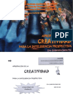 Apropiacion de la Creatividad.pdf