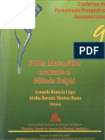 Cuaderno 9 PDF