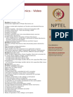 Syllabus PDF