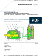 Bomba de Freno PDF