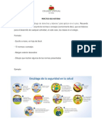 002 Historia 4B Practico Derechosydeberes PDF