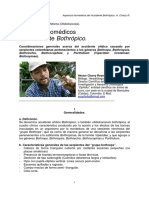 9419310-Ofidismo-Aspectos-Biomedicos-Del-Accidente-Bothropico-Hector-Charry-Restrepo.pdf