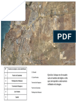 Asignacion 1er Corte Fotointerpretacion PDF