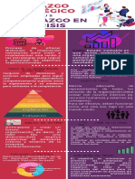 Infografía_Chasipanta.pdf