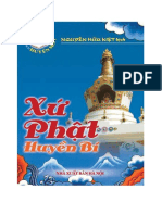 Xu Phat Huyen Bi PDF