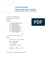 Práctica N°2 01L Ecuaciones Diferenciales.docx