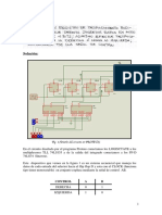 Sistemas Digitales Problemas 3 PDF