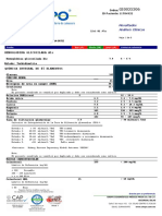 Laboratorio PDF