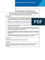 GUIA Obtencin Clave SOL v2 PDF