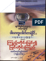 ဒေါက်တာရဲနိုင် - ကြည့်တိုင်းမြင်၍ မြင်တိုင်းကြည်