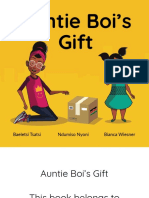 Auntie Bois Gift - en - BookDash FKB PDF
