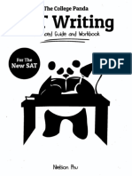The College Panda SAT Writing Advanced Guide and Workbook by The College Panda (z-lib.org).pdf