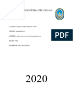 Informe Previo 3