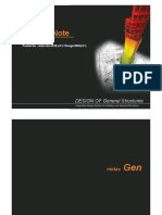 2020 2.1 Midas Gen Release PDF