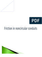 4-5. Fluid Flow in Pipes - M PDF