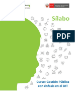 2_Sílabo del curso.pdf